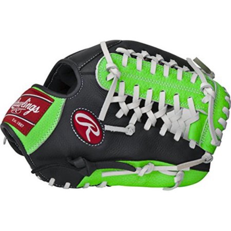 Rawlings Série RCS 11.75'' RCS175NG