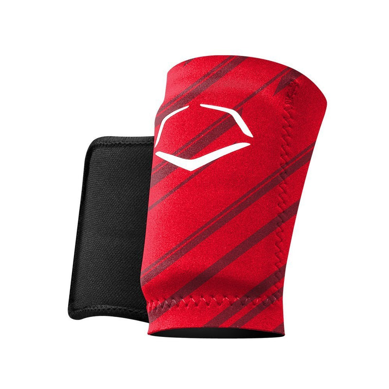 Evoshield Mlb Garde poignet Evocharge W/Strap