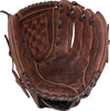 Rawlings Player Preferred 12.5