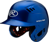 Rawlings Casque de combat métallique R16