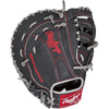 Rawlings HoH 12,5" PROFM18DCBG