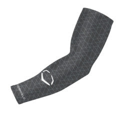 Evoshield Manchon de bras Evocharge