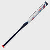 Easton 2022 KAPOW Fire Flex 12.75″ Barrel Loaded USSSA SP22KWPL