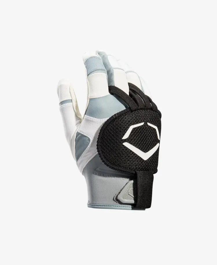 Protège-mains Evoshield étendu