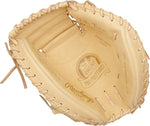 Rawlings Pro Preferred Gant de receveur 34" PROSCM43C