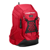 Easton Walk-Off Nx bâton & Equipment Backpack EMB