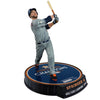 Figure MLB