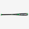 Easton S450 BBCOR -3 A112856 - Baseball 360