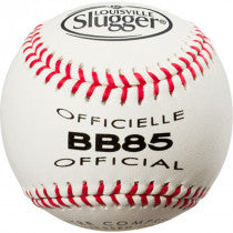 LS Atome Baseball DZ 8.5'' LSBB85