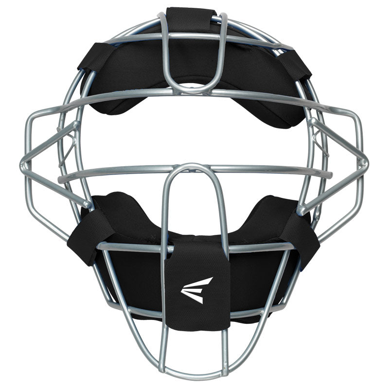 Masque traditionnel Easton Speed Elite A165098