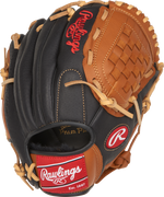 Rawlings Prodigy Series 11'' P110GBB