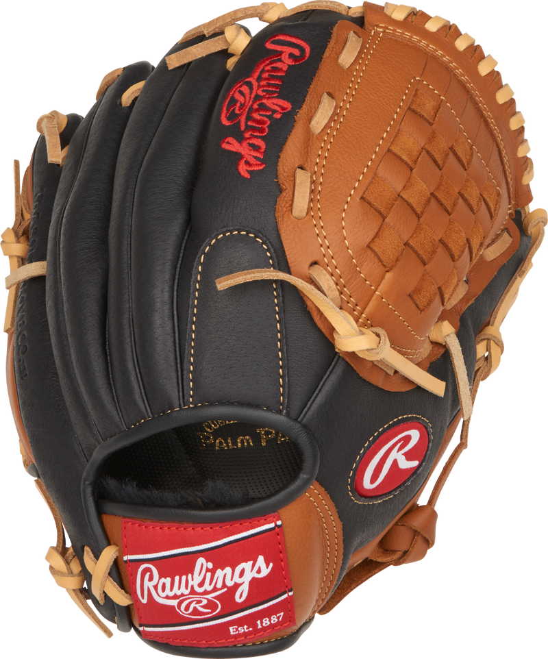 Rawlings Prodigy Series 11'' P110GBB