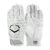 Gants de frappe Evoshield Evocharge