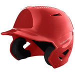 Casque de frappe Evoshield XVT Scion