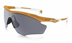 Cadre Oakley M2 XL OO9343-03