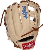 Rawlings Pro Preferred Kris Bryant PROSKB17 12.25" (en anglais)