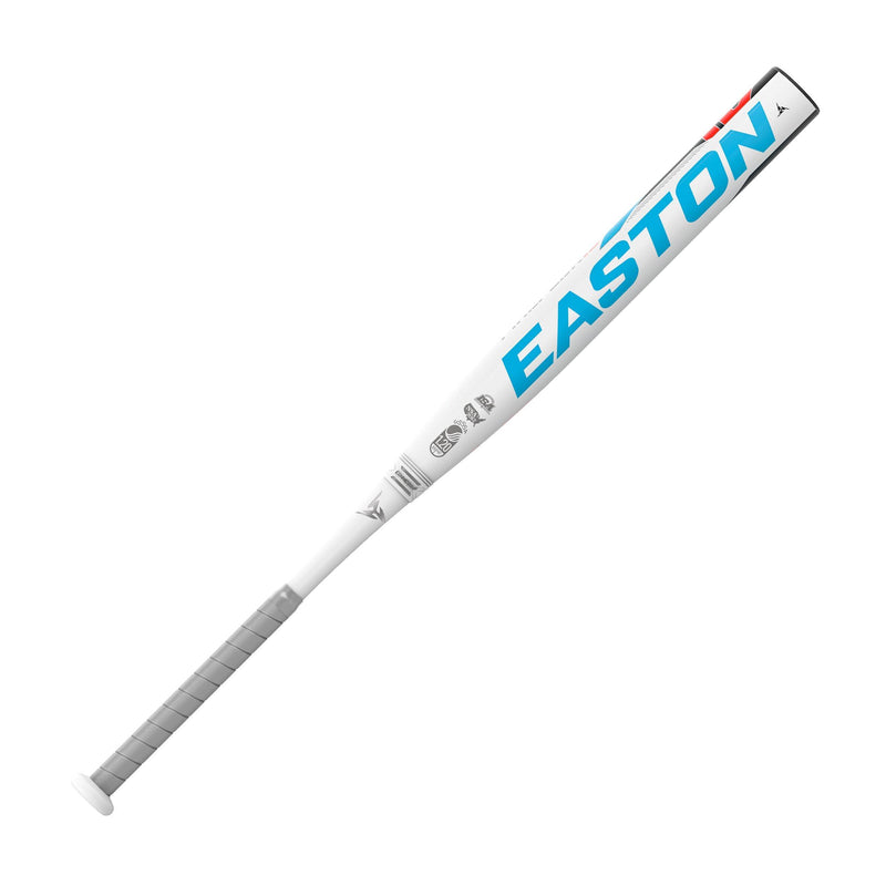 Easton FF4 13.5'' Chargé USSSA SP20FF4L