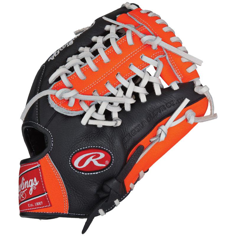 Rawlings Série RCS 11.75'' RCS175NO