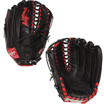 Rawlings Pro Preferred Mike Trout 12.75'' PROSMT27