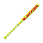 Easton YSB19RIV10 Rival 2 1/4'' -10