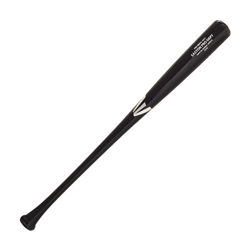 Easton Pro Birch, modèle E271