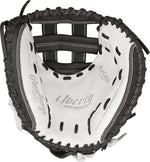 Rawlings Liberty Advanced 33" Catcher