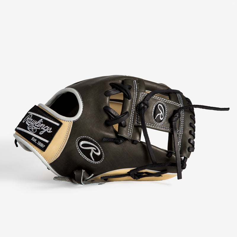 Rawlings HoH 11,5'' PRO204-2CDS