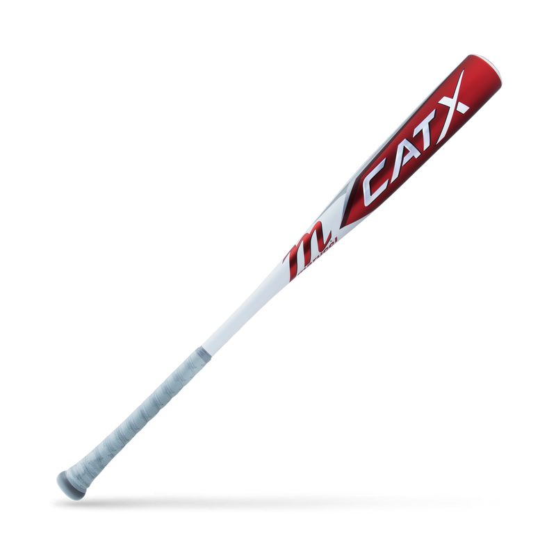 Marucci CATX BBCOR -3 MCBCX