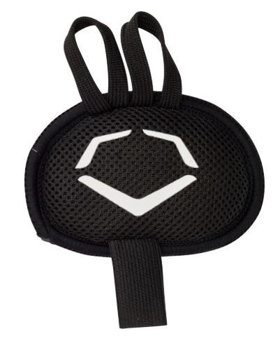 Protège-mains Evoshield étendu