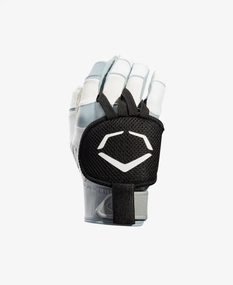 Protège-mains Evoshield étendu