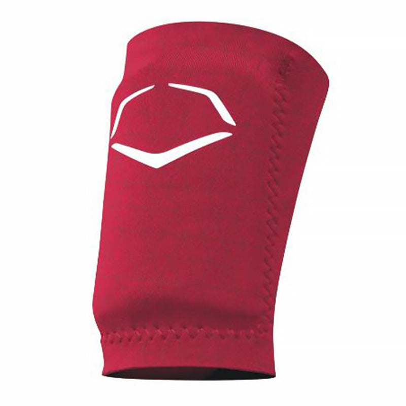 Evoshield Mlb Garde poignet Evocharge