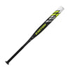 Easton FF3 13,5'' EndLoad USSSA SP19FF3L