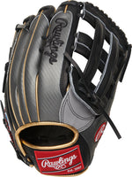 Rawlings HOH Harper 13'' PROBH3