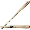 Louisville MLB Prime Maple C271 Natural