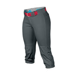 Pantalon Easton PROWESS solide A167120