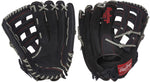 Rawlings Renegade Series 15" R15BGS