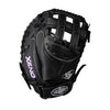 LS Fast Pitch Xeno Catcher 33'' LSWTLXNRF17CM