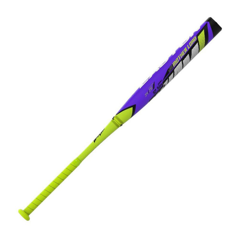 Easton 2022 Comic Wham Fireflex Mother Loaded 12.5'' USSSA SP22WHAMX