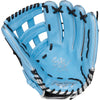 Rawlings HoH Color Sync 4.0 12.75'' PRO3039-6CB