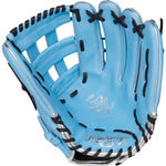 Rawlings HoH Color Sync 4.0 12.75'' PRO3039-6CB