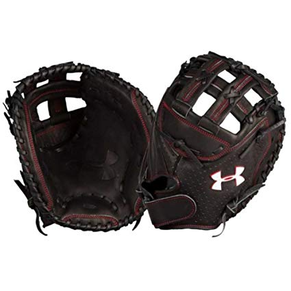 UA Women's Deception 33 1/2" Fast Pitch Mitt UACMW-200A