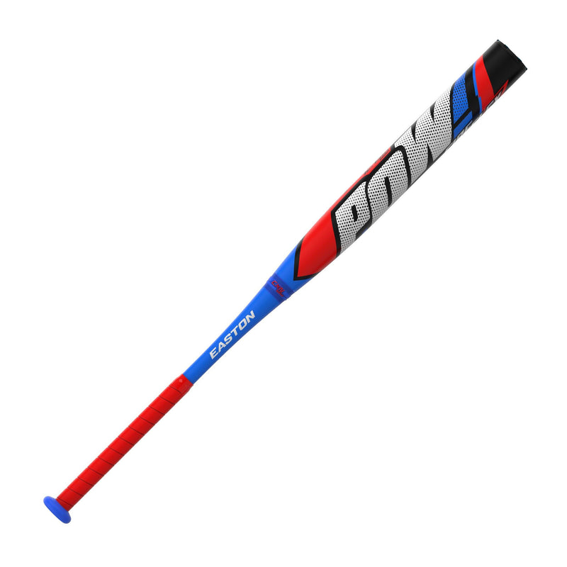 Easton 2022 Comic Pow Fireflex Loaded 12.75'' USSSA SP22POWL