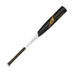 Easton SL19BP8 Beast Pro 2 3/4 -8 - Baseball 360