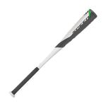 Easton Beast Speed 2 5/8 -11 JBB19SPD11