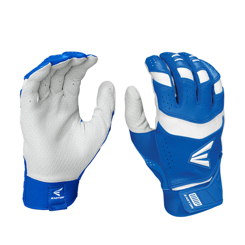 Easton Pro X Adult Batting Gloves