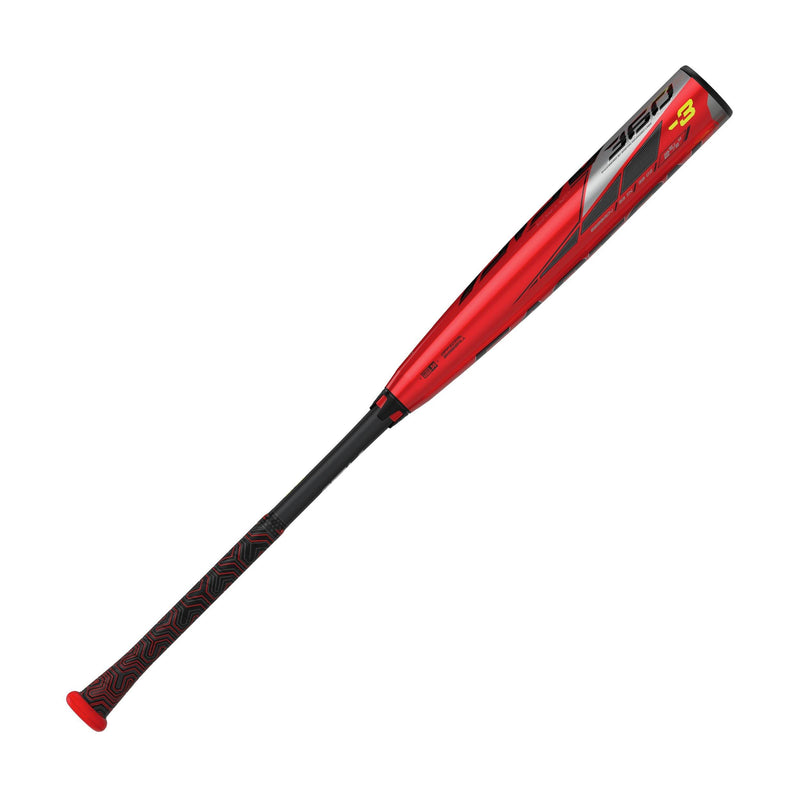 Easton ADV 360 BBCOR -3 BB20ADV