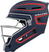 Masque Rawlings Velo Hockey-Style Catchers - Junior CHV27J