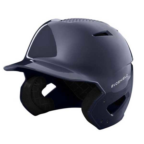 Casque de frappe Evoshield XVT Scion