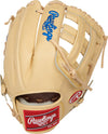 Rawlings Pro Preferred Kris Bryant PROSKB17C 12.25" (en anglais)