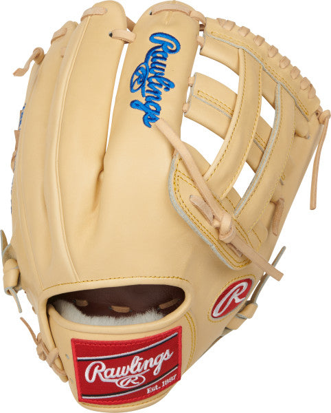 Rawlings Pro Preferred Kris Bryant PROSKB17C 12.25" (en anglais)